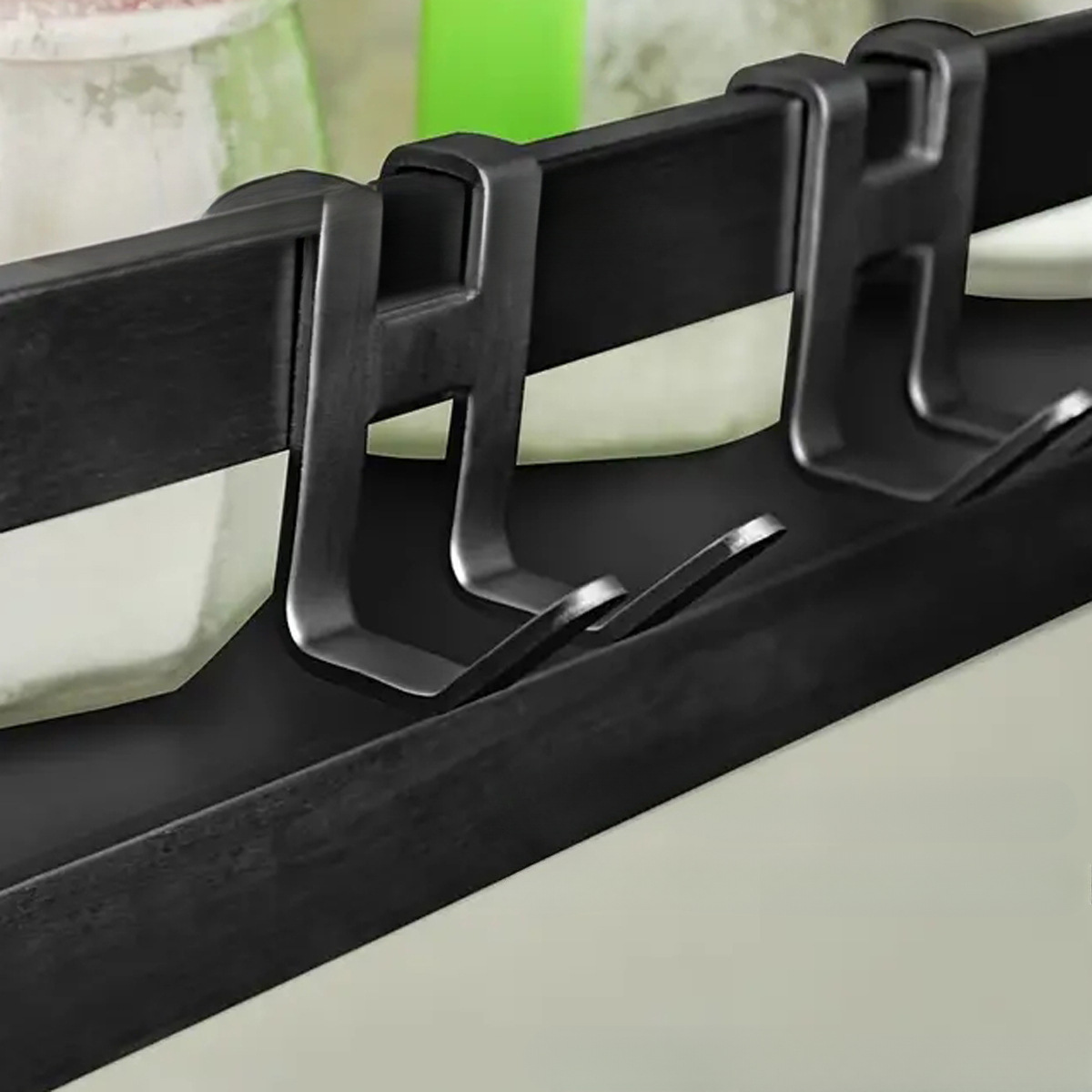 Door Back Hooks Cabinet Door H - Office Furniture Cabinets reseña y precio