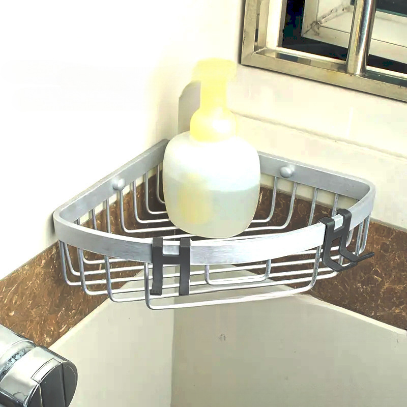 Door Back Hooks Cabinet Door H - Office Furniture Cabinets reseña y precio