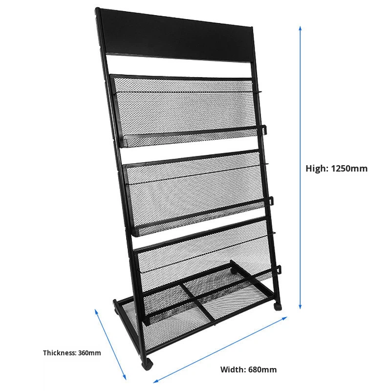 Manufacturer Wholesale Brochur - Office Furniture Manufacturers reseña y precio