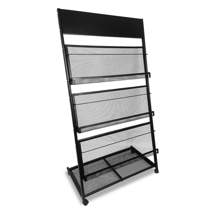 Manufacturer Wholesale Brochur - Office Furniture Manufacturers reseña y precio
