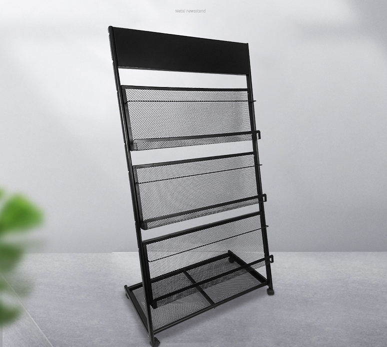 Manufacturer Wholesale Brochur - Office Furniture Manufacturers reseña y precio