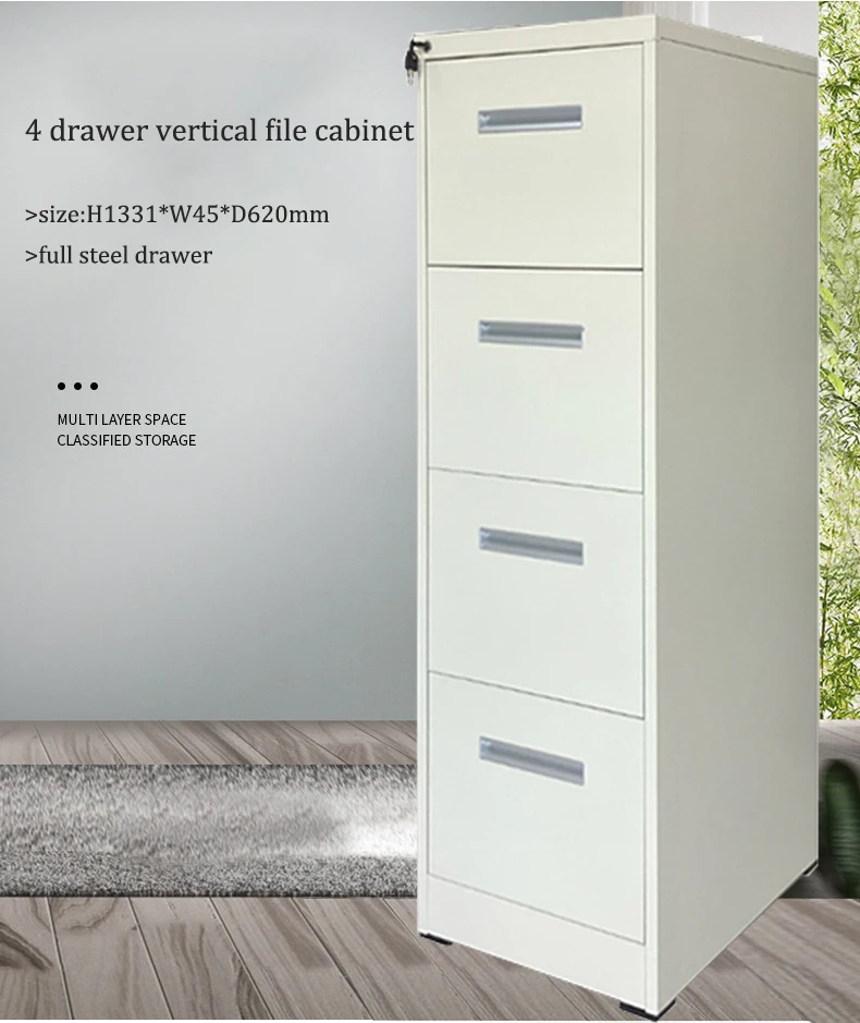 #For for 2 Tier Drawer File Ca - Office Furniture Manufacturers reseña y precio