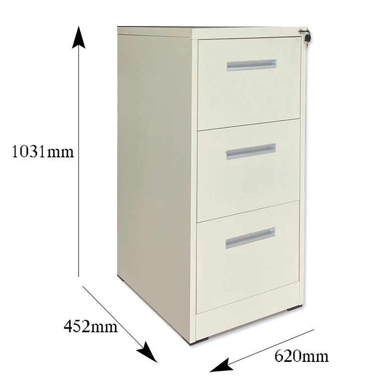 #For for 2 Tier Drawer File Ca - Office Furniture Manufacturers reseña y precio