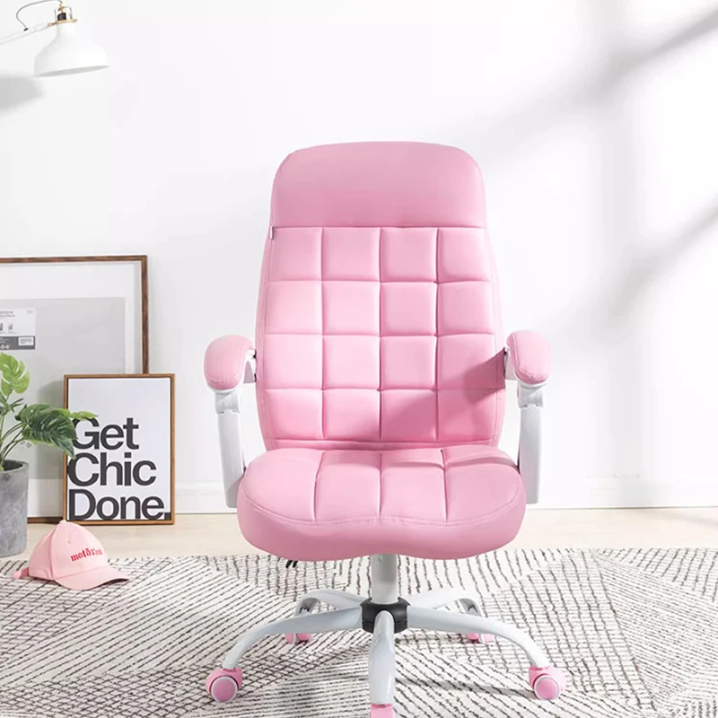 m Makeup Chair Office Ergonomi - Office Furniture Website reseña y precio