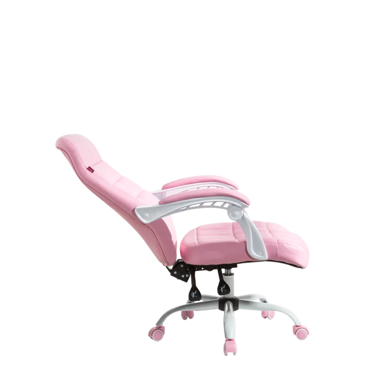 m Makeup Chair Office Ergonomi - Office Furniture Website reseña y precio