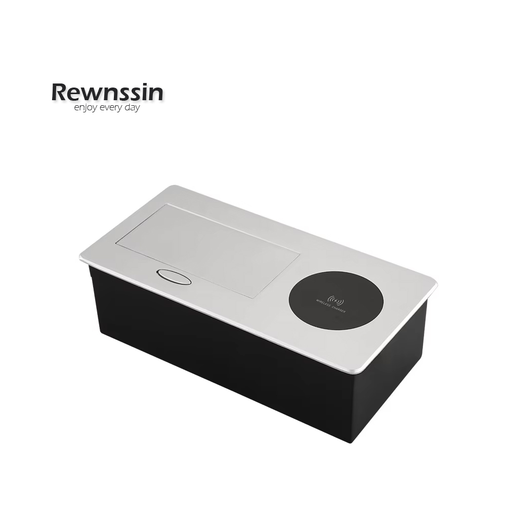EU pop-up, embedded desktop of - Office Furniture Manufacturers reseña y precio