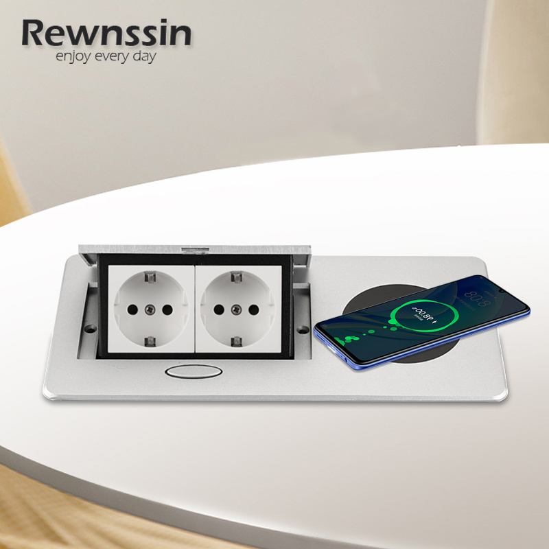 EU pop-up, embedded desktop of - Office Furniture Manufacturers reseña y precio