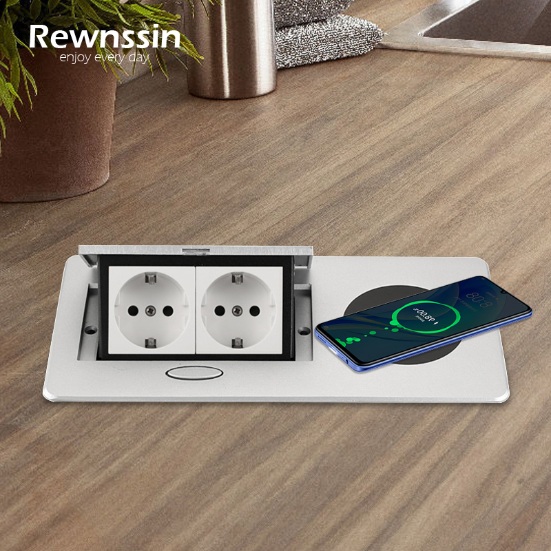 EU pop-up, embedded desktop of - Office Furniture Manufacturers reseña y precio