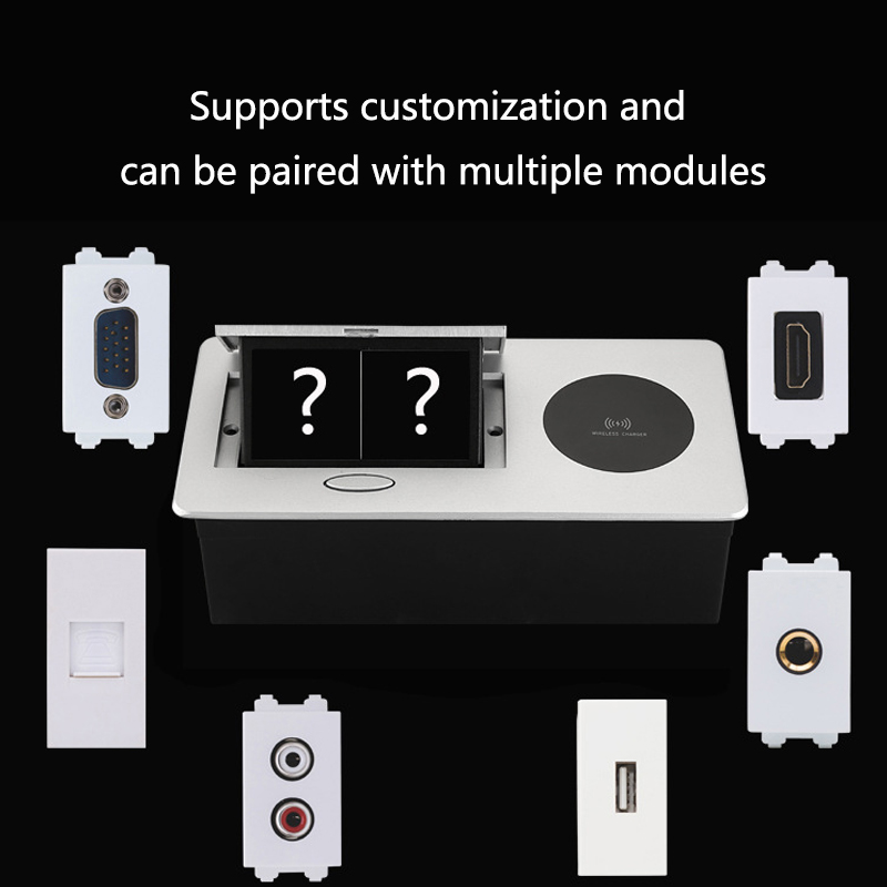 EU pop-up, embedded desktop of - Office Furniture Manufacturers reseña y precio